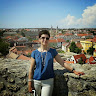 Ирина Сытник