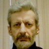 Аватар Марк Болдырев