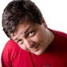 Аватар Александр Новиков 6