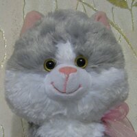 Аватар Я Георгий