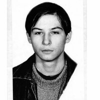 Аватар Михаил Мишков 2
