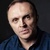 Аватар Slava Zelev