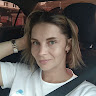 Аватар Elena Vladimirovna 3