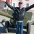 Аватар Сергей Беккер