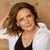 Елена Чуруканова