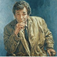 Аватар Александр Лазарев 2
