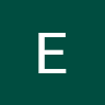 Аватар Ealon Musk