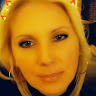 Аватар Елена Конарева 3