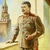 Аватар Иван Васюра