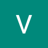 Vit Tar
