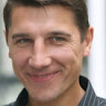 Аватар Вервольф Ватер