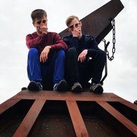 Арсентий Тютин