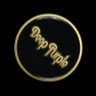 Аватар dpapl
