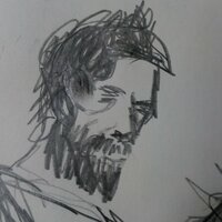 Аватар Дмитрий Долгов 2