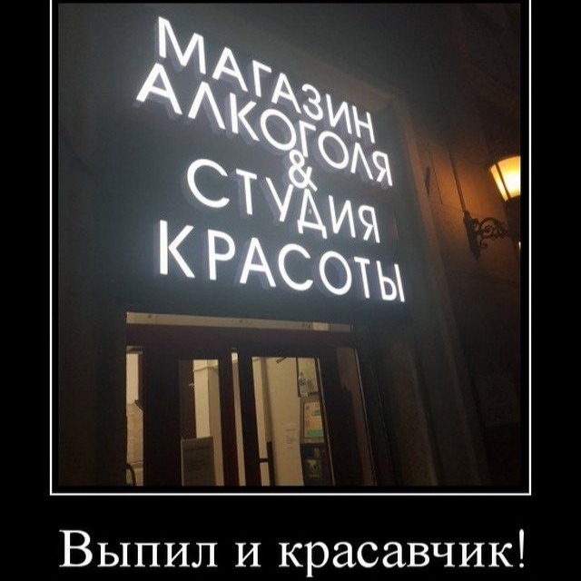 Аватар Красавчик Симпатичный