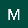 Аватар Марат 2
