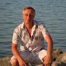 Аватар Анатолий Сенькин