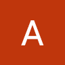 Аватар ABC 2