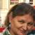 Нина Забелина