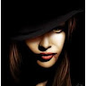 Sofra Midnight