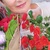 Аватар Татьяна Кудинова 2