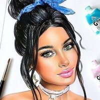 Наталья Бочкарева 6