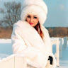 наталья тырыкина