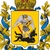 Владимир Пузырев 76