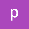 Аватар pogip podkamazov