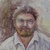 Аватар Ингер Манландец