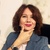 Аватар Эльвира Хазиева