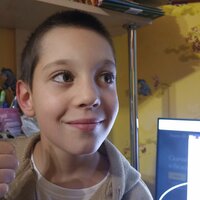 Аватар Михаил Аулов