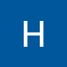 Аватар Наталия Батуева