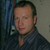Аватар Олег Коженков