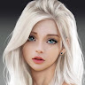 Аватар Ирина Зубова 3