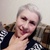 Аватар Татьяна Сарамуд 2