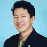 Аватар oraz sapashev