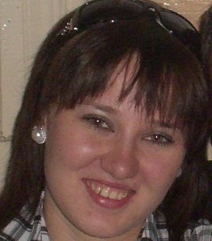 40218-1304591171.jpg