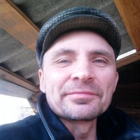 Аватар Юра Галкин