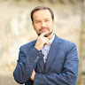 Аватар Глеб Смирнов Rga