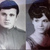 Аватар Владимир Кондряков