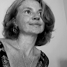 Аватар Vasssa