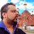Аватар Константин Пантелеев