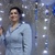 Аватар Елена Снопковская