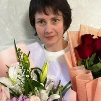 Юлия Слепченко
