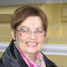 Аватар Anna Alegria