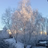 Аватар nartanova