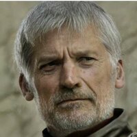 Аватар Жека Ланнистер