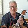 Michael Libin