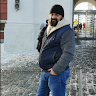 Дмитрий Коротенко